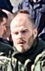 Thomas Labourdette