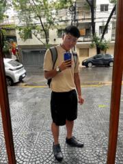 Denilson Choque