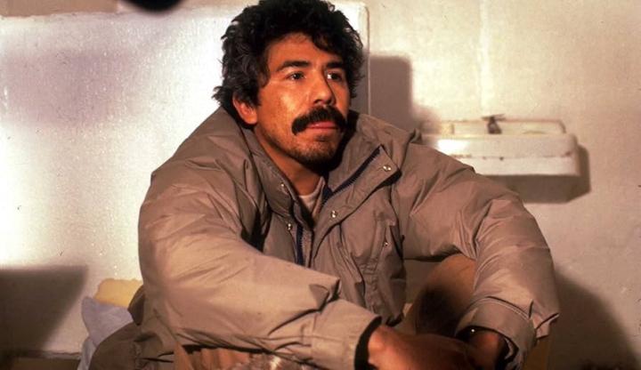 Jose Diaz