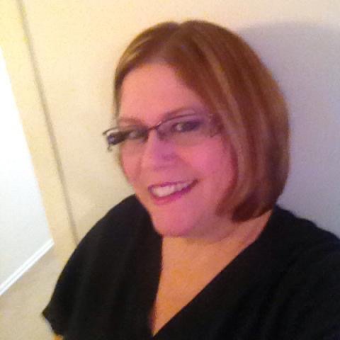 Sandy Bennett
