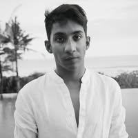 Mohit Khandelwal