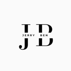 Jerry Ben