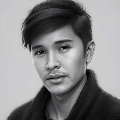 Tom Villanueva