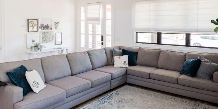 Oak Flooring Installation in San Leandro, CA