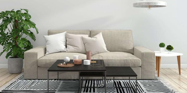 Installation Hardwood Flooring in Union City, CA