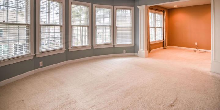 Hardwood Installation in San Lorenzo, CA