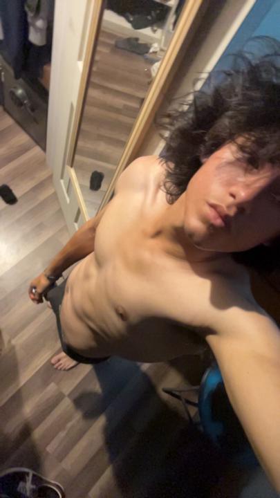 Xavier Rodriguez