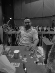 Danko Memisevic