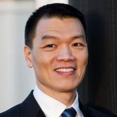 Jonathan Chan