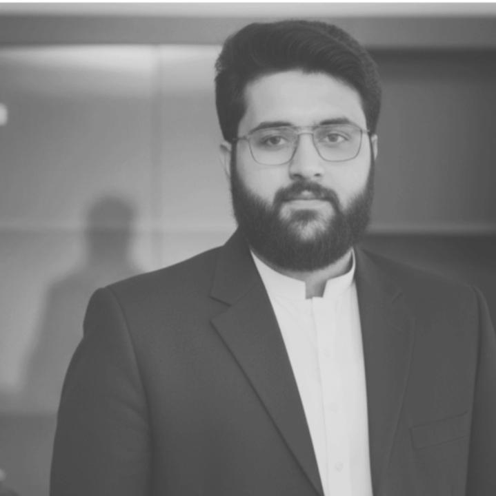 Muhammad Akmal