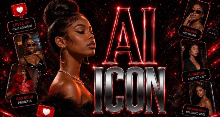 AI Icon