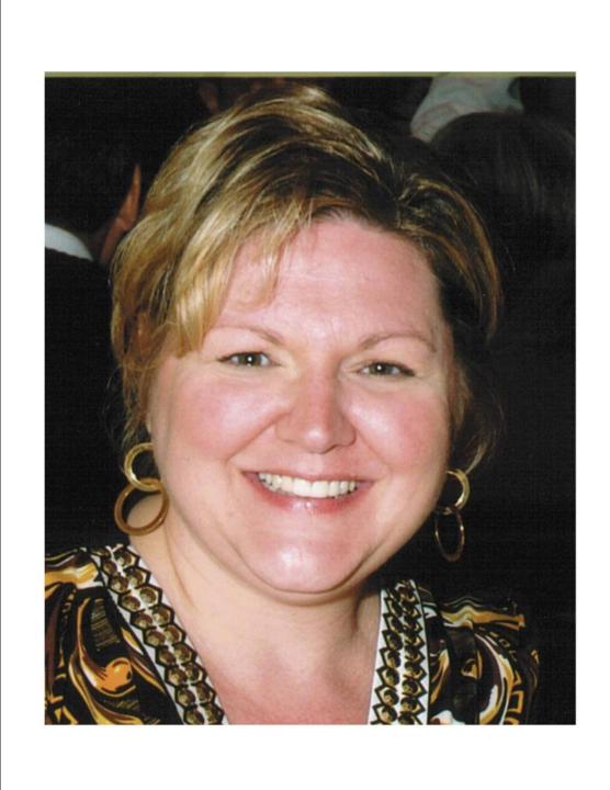 Hope Spangler