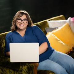 Kate Lenihan