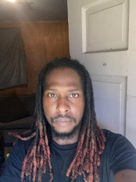 Trazell Lacy