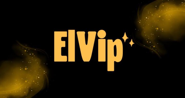 El Vip
