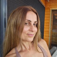 Nini Jayilian