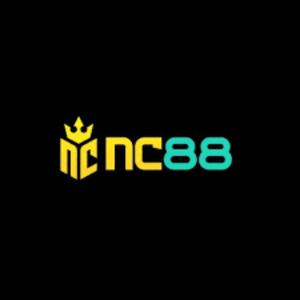 Nhà Cái Nc