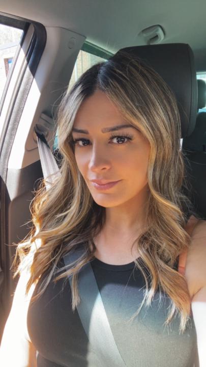 Lexy Panteli