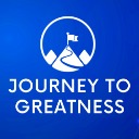 Journey To Greatness