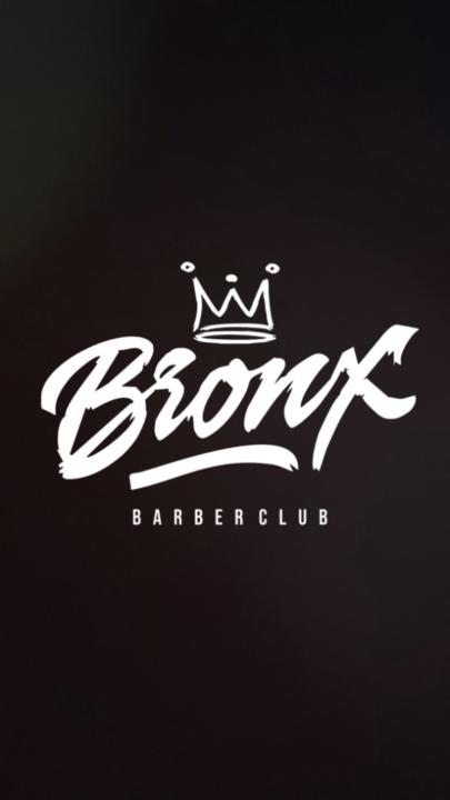 Bronx BarberClub