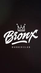 Bronx BarberClub