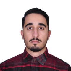 Zakarya Azeroual