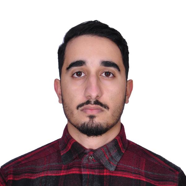 Zakarya Azeroual