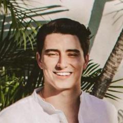 Santiago Betanzo