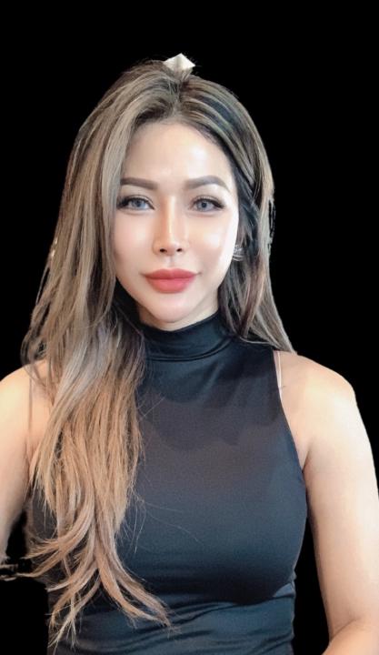 Hailey pham- Nexgen payment