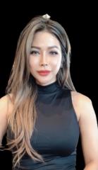 Hailey pham- Nexgen payment