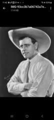 Jack Hoxie