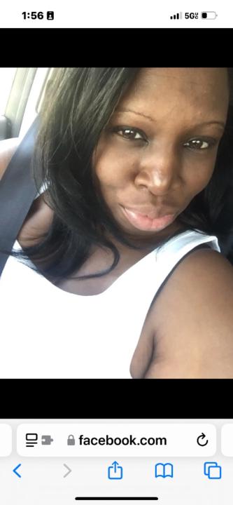 Juanita Robinson