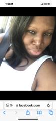 Juanita Robinson