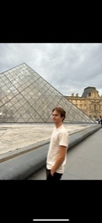 Frederik van der Endt