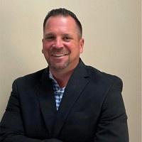 Jeff Zorbo