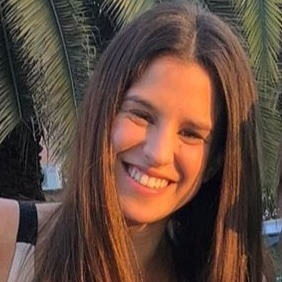 Candelaria Argüelles