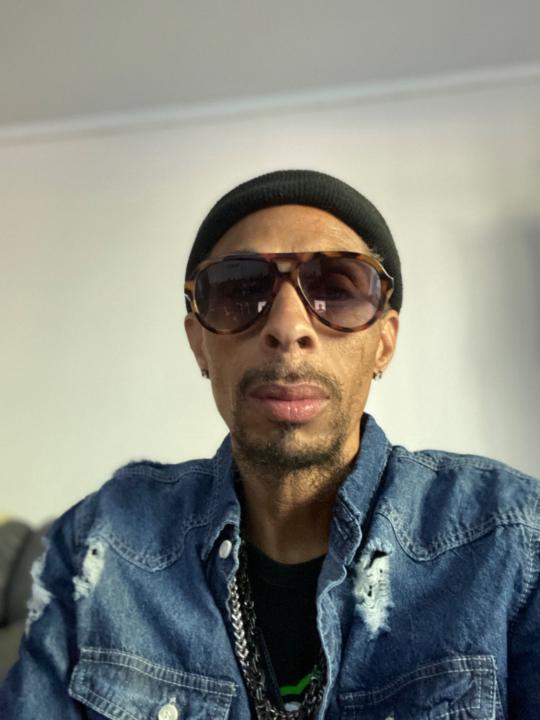 Martino Albert