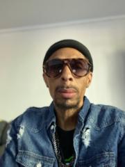 Martino Albert