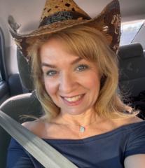 Amie Howland