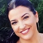 Yipsis Orozco-Ruiz