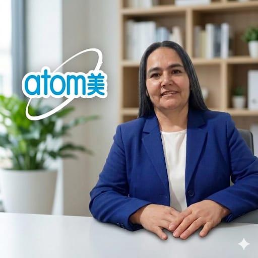 Nelly González