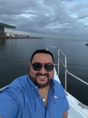Nelmar Vasquez