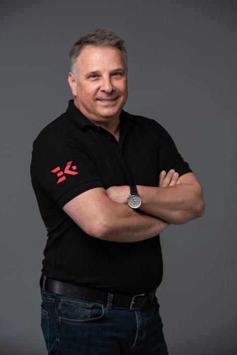 Marian Marius