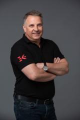 Marian Marius