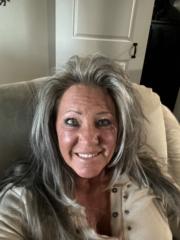 Vicki Imhoff