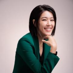 Bella Chu