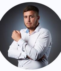 Constantin Vacaru