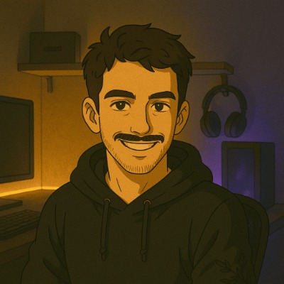 João Vitor