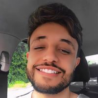 Marcus Junior Francisco