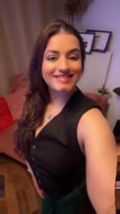 Avani Gohil